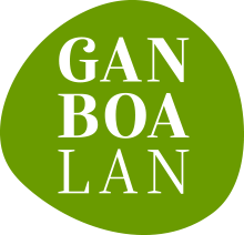 Ganboa Lan